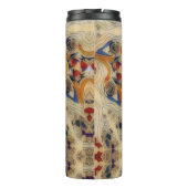 ナナーズ タンブラー (裏面)