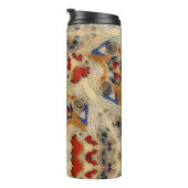 ナナーズ タンブラー (回転右)