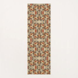 ナナーズ ヨガマット