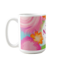 ナナ最高の・エバー