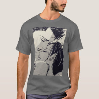 ナナ2 Tシャツ