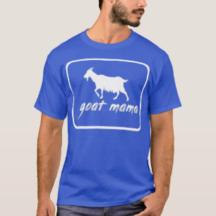 ナニーユーモアのあるヤツオーナー農業ことわざティー Tシャツ