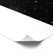 ナニー離れだ！ フォトプリント            (角)