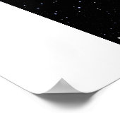 ナニー離れだ! ポスター (角)