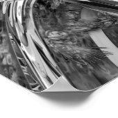 ナノテック子供部屋 ポスター (角)