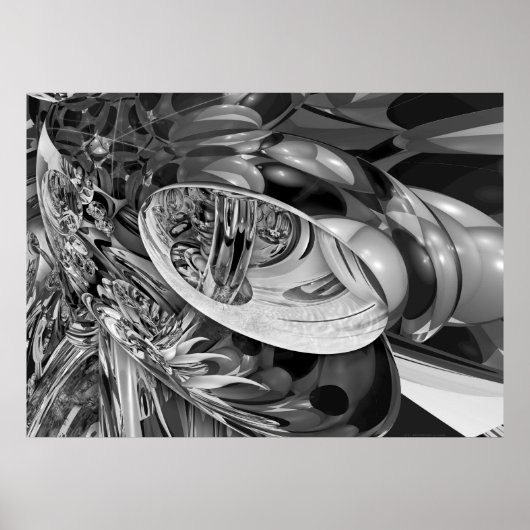 ナノテック子供部屋 ポスター (正面)