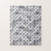 ナノボッツジグソーパズル ジグソーパズル (縦)