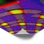 ナノ核融合炉 ポスター (角)