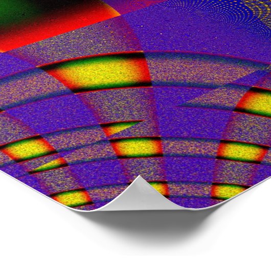 ナノ核融合炉 ポスター (角)