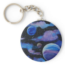 ナノ秒宇宙スターズネブラ