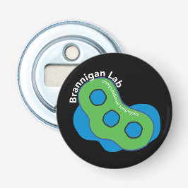 ナノ粒子ボトルオープナー 栓抜き