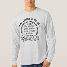 ナハム1 7デザイン Tシャツ