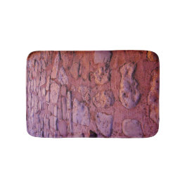 ナバテアンロード バスマット