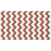 ナバホスタイルアート テーブルクロス (正面(横))