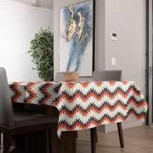 ナバホスタイルアート