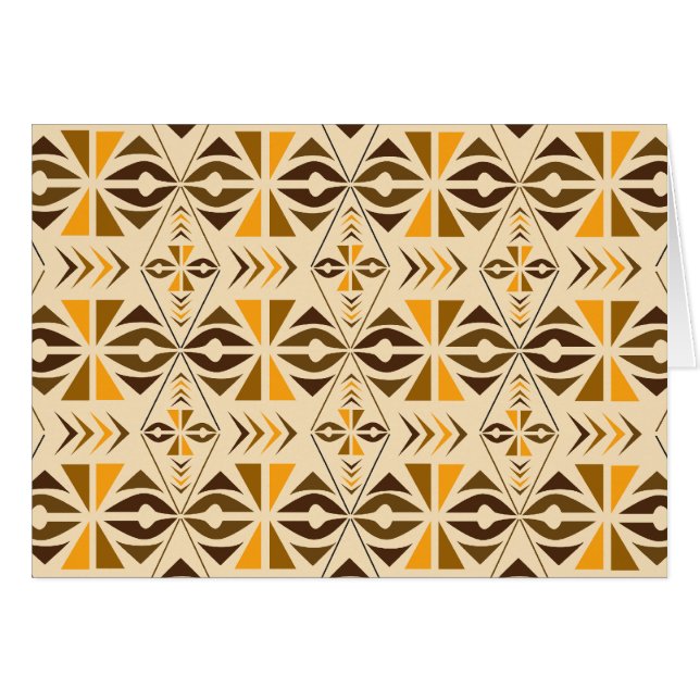 ナバホ (正面横)