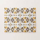 ナバホ ジグソーパズル (横)