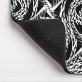 ナバホ・スワーズ… マウスパッド (コーナー)