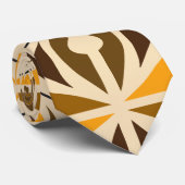 ナバホ ネクタイ (ロール)