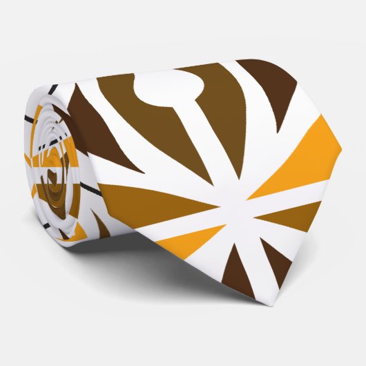 ナバホ ネクタイ (ロール)