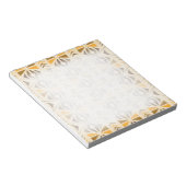 ナバホ ノートパッド (アングル)