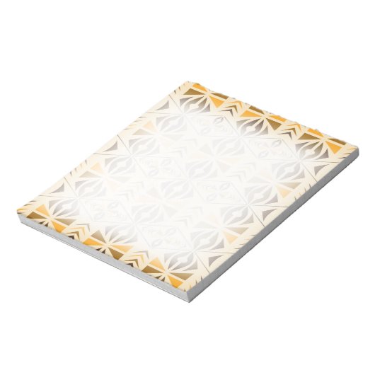 ナバホ ノートパッド (回転)