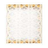 ナバホ ノートパッド (正面)