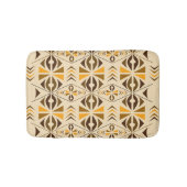 ナバホ バスマット (正面)