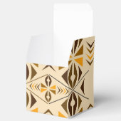 ナバホ フェイバーボックス (オープン)