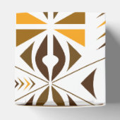 ナバホ フェイバーボックス (上部)