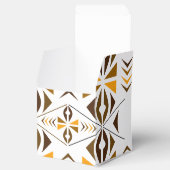 ナバホ フェイバーボックス (オープン)