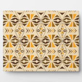 ナバホ フォトプラーク (正面)