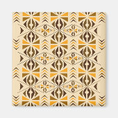 ナバホ マグネット (正面)