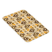 ナバホ マグネット (右側)