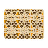 ナバホ マグネット (横)