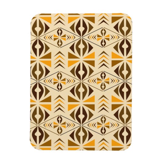 ナバホ マグネット (縦)