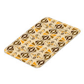 ナバホ マグネット (左側)