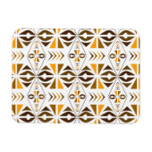 ナバホ マグネット (横)