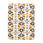 ナバホ マグネット (縦)