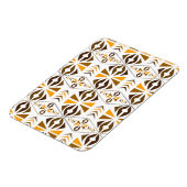 ナバホ マグネット (左側)