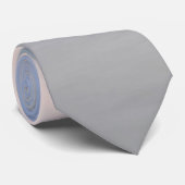 ナバラビーチ魚釣りピアネックタイ ネクタイ (ロール)