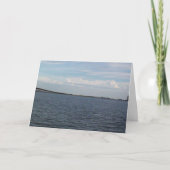 ナバラ橋 カード (正面)