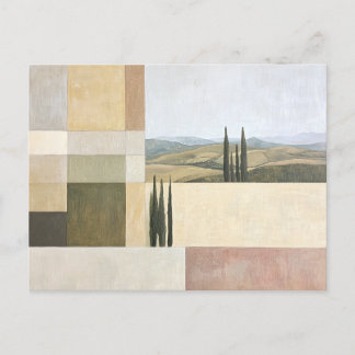 ナパバレー,カリフォルニアのはがき ポストカード