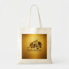 ナパバレー トートバッグ