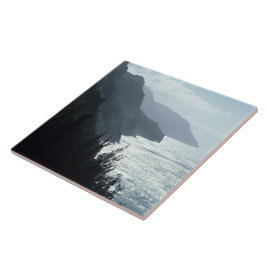 ナパリコースト タイル