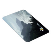 ナパリコースト マグネット (右側)