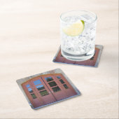 ナパワイナリードア スクエアペーパーコースター (インサイチュ)