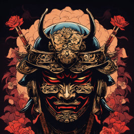 ナビゲートEsports: Devil Angel T-Shirt Collection Tシャツ