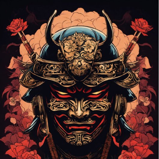 ナビゲートEsports: Devil Angel T-Shirt Collection Tシャツ