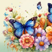 ナビゲートEsports: Devil Angel T-Shirt Collection Tシャツ